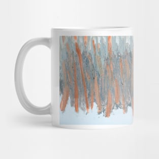 Nature Mug